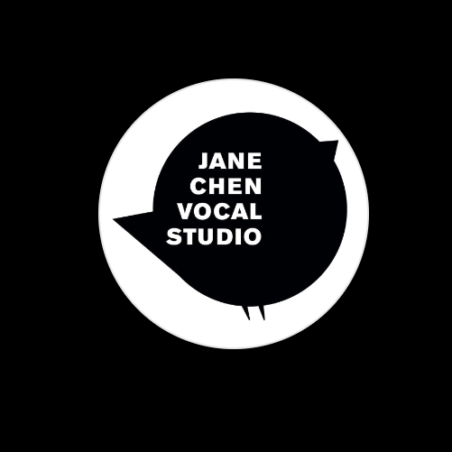 Jane Chen Vocal Studio