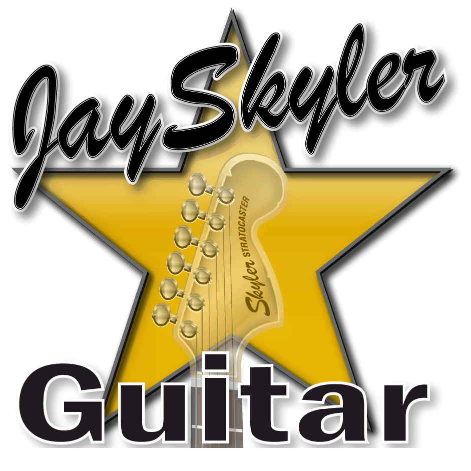 Jay Skyler