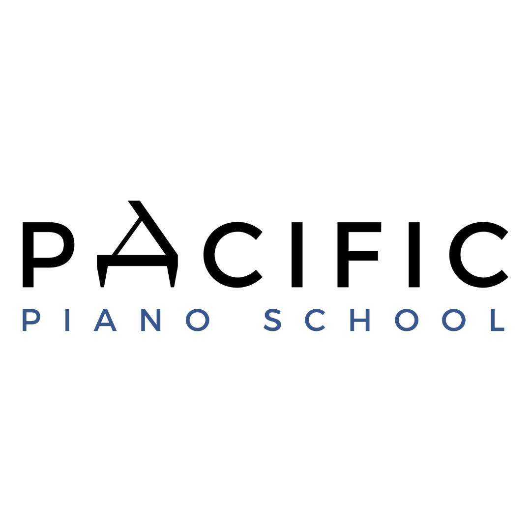 Pacific Piano School