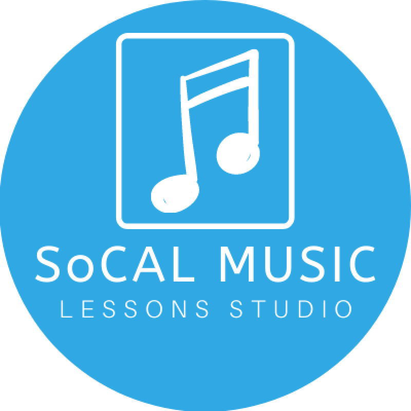 San Diego School of Music | California Music Teachers